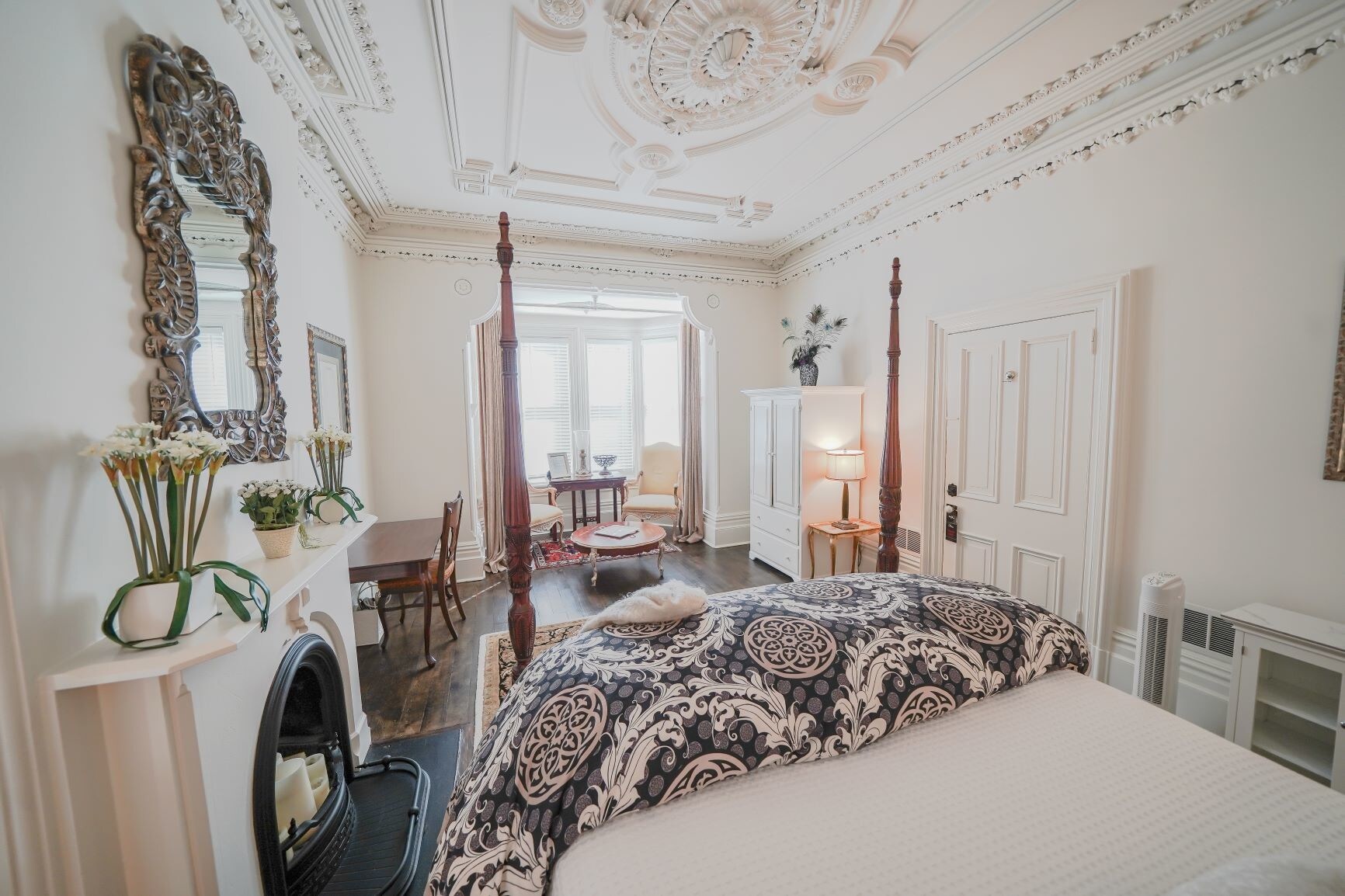 102 Eramosa Rd, Guelph, ON for sale Other- Image 1 of 1