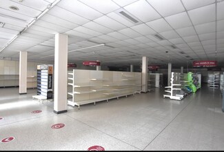 48-52 Duke St, Barrow In Furness for lease Interior Photo- Image 2 of 4