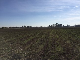 More details for 4010 E Clark Dr, Stockton, CA - Land for Sale