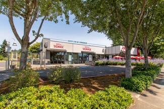 More details for 1079 Valley River Way, Eugene, OR - Retail for Lease
