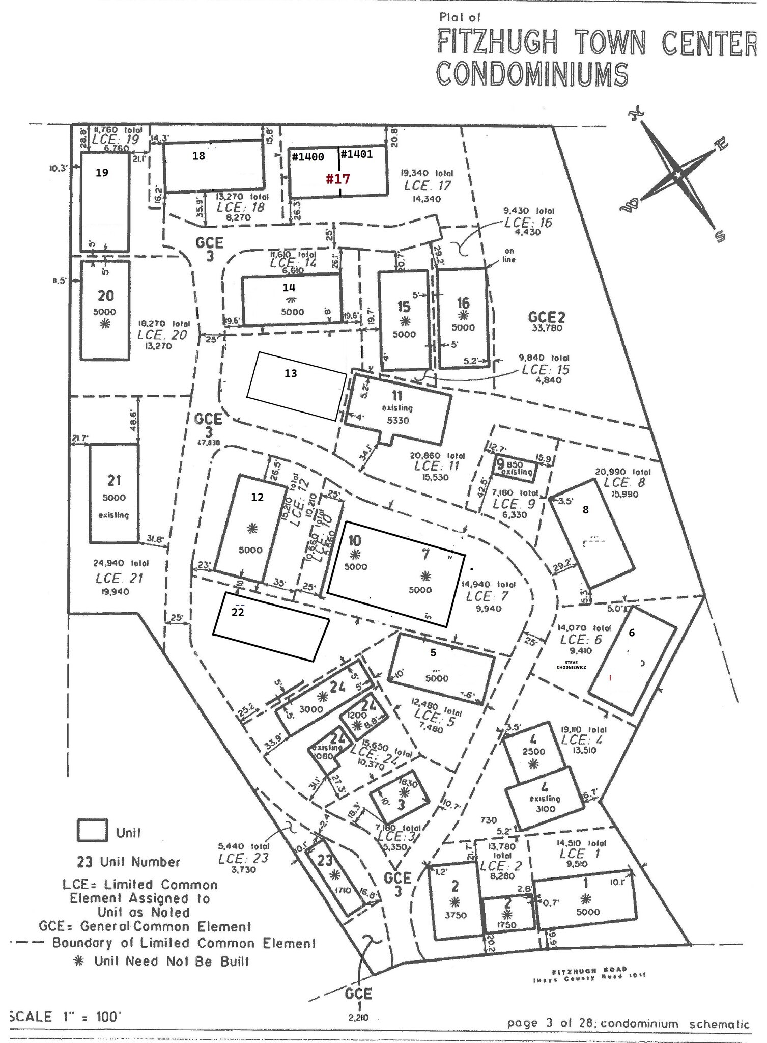 15210 Fitzhugh Rd, Austin, TX 78736 17