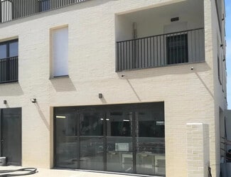 More details for Retail for Sale