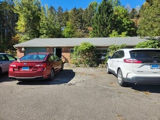 More details for 4939 State Highway 23, Norwich, NY - Office for Sale