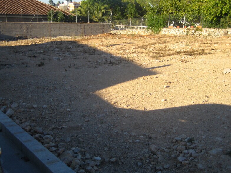 Land in Alzira, Valencia for sale - Building Photo - Image 1 of 18