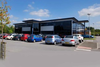 More details for 1 Crucible Park, Swansea - Office for Sale