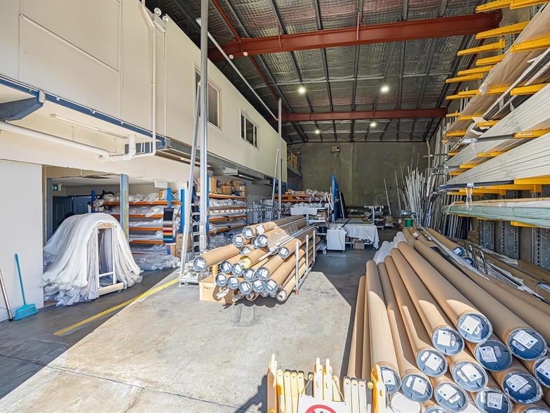 4 Bridge St, Rydalmere for sale - Interior Photo - Image 2 of 5