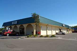 More details for 1049-1051 John Sims Pky E, Niceville, FL - Retail for Lease