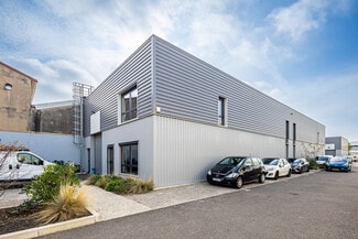 More details for Office, Flex for Lease