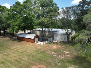 5725 Jarrett Rd, Prichard, AL - aerial  map view - Image1