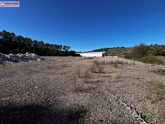 More details for Land for Lease