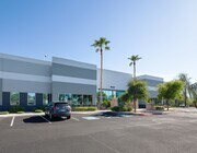 2501 W Grandview Rd, Phoenix AZ - Life Science
