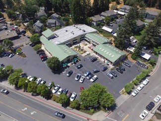 More details for 950-980 Gravenstein Ave, Sebastopol, CA - Office, Retail for Lease