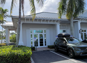 775 W Indiantown Rd, Jupiter, FL for lease Building Photo- Image 1 of 9