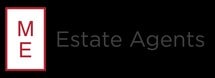 ME Estate Agents