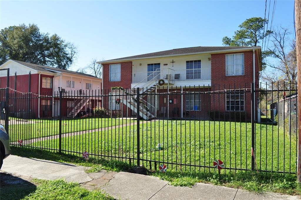 8517 Shady Dr, Houston, TX for sale Primary Photo- Image 1 of 1