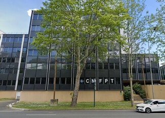 More details for Office for Lease