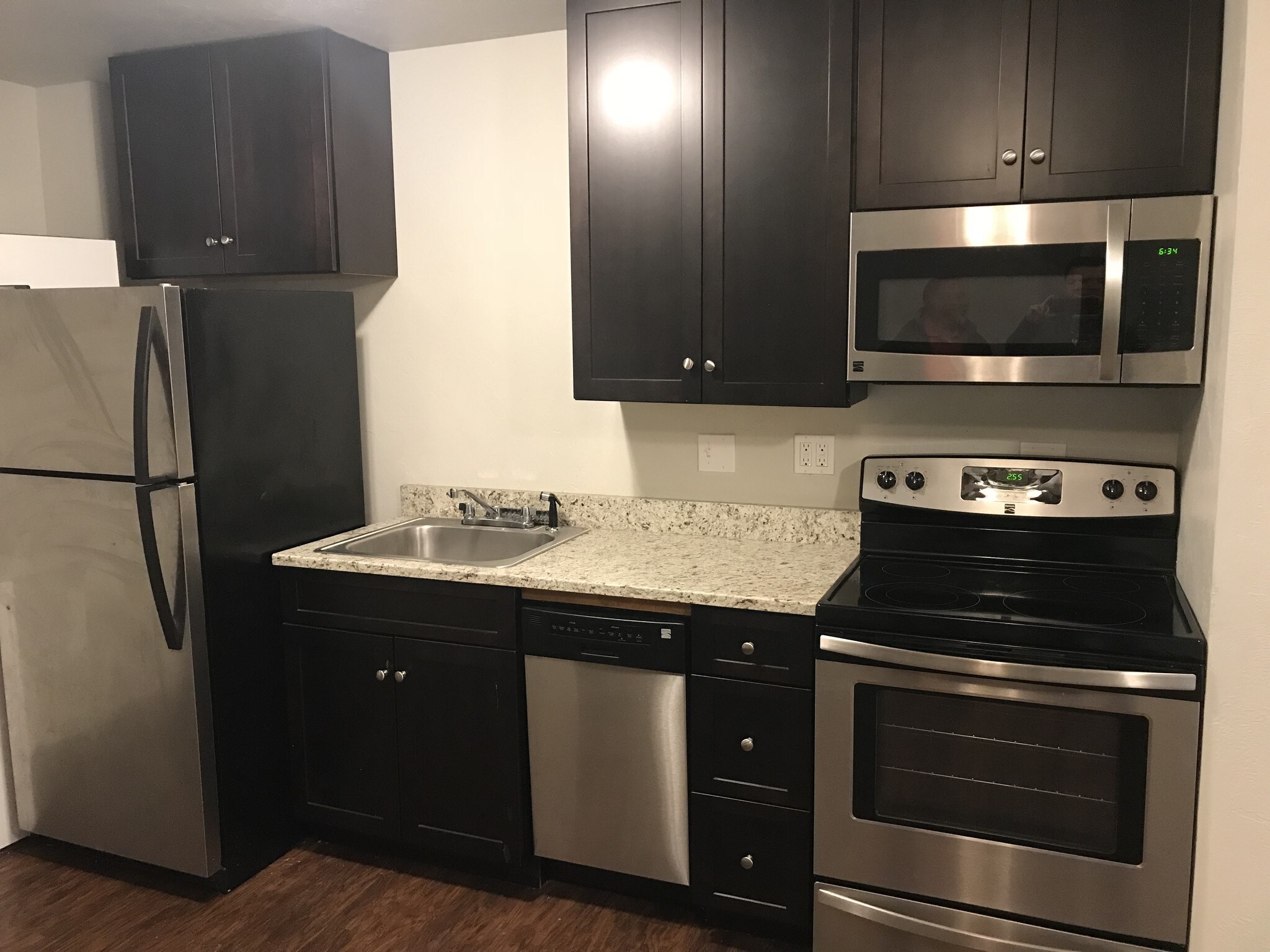 816 W 4th Ave, Stillwater, OK for sale Other- Image 1 of 1