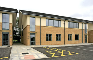 More details for 256-257 Capability Green, Luton - Office for Lease