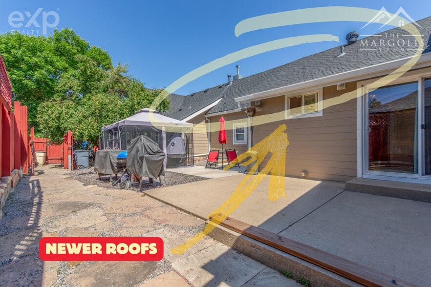 310 S 2nd Ave, Brighton, CO for sale - Primary Photo - Image 3 of 27