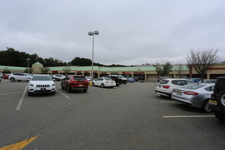 More details for 790 Bloomfield Ave, West Caldwell, NJ - Retail for Lease