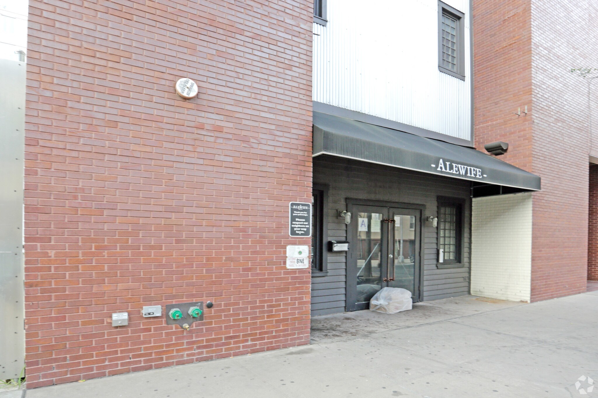 5-14 51st Ave, Long Island City, NY for sale Building Photo- Image 1 of 1