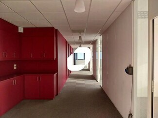 More details for Office for Lease