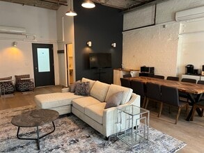 55 Chrystie St, New York, NY for lease Interior Photo- Image 2 of 5