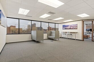 420 E South Temple, Salt Lake City, UT for lease Building Photo- Image 2 of 11