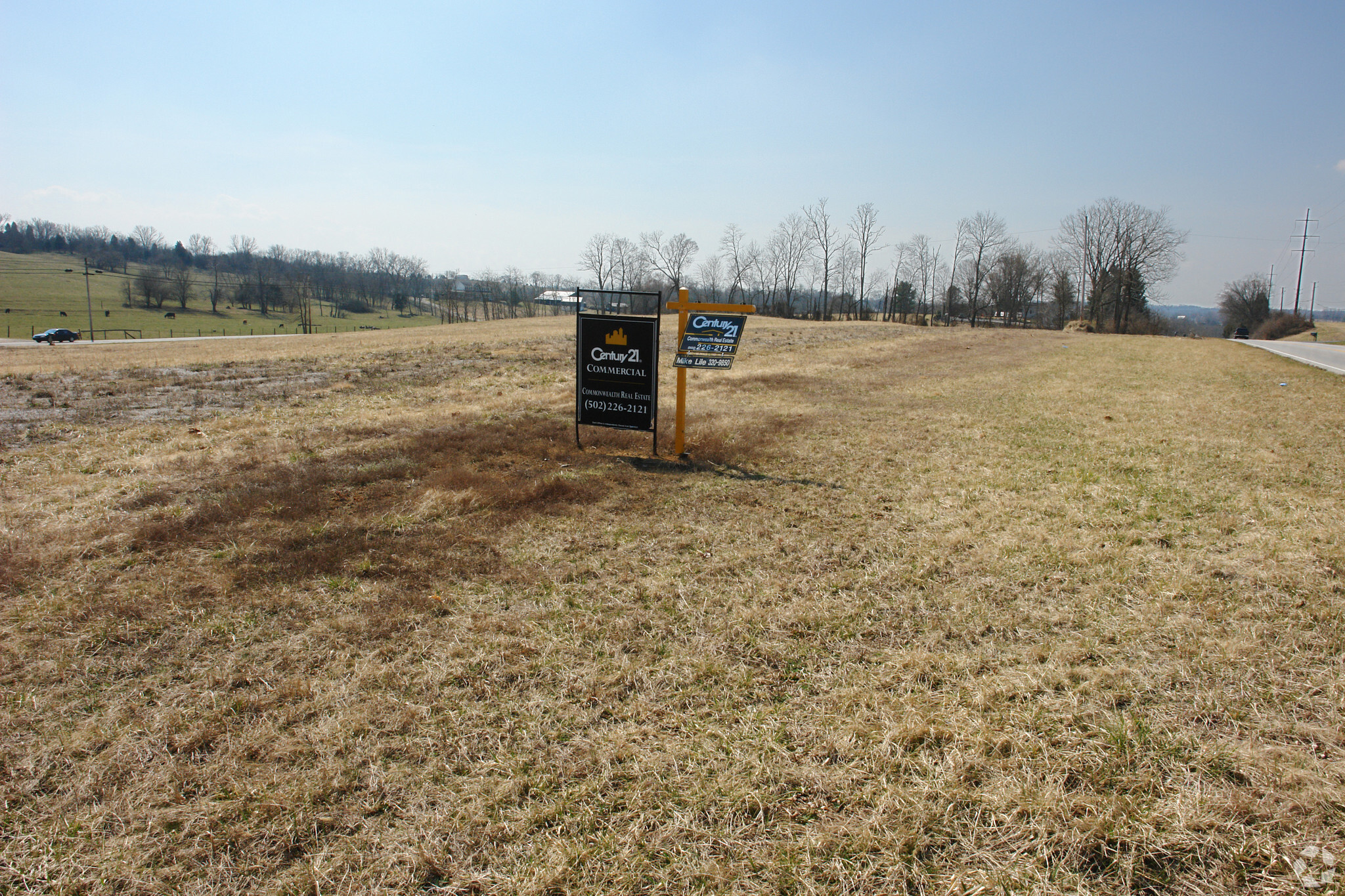 2865 Louisville Rd, Frankfort, KY for sale Primary Photo- Image 1 of 1