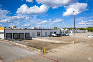 More details for 7075 Fm 1960 Rd W, Houston, TX - Industrial for Lease