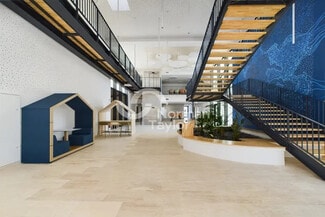 More details for Office for Lease