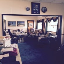 56495 Grand River Ave, New Hudson, MI for sale Interior Photo- Image 2 of 6