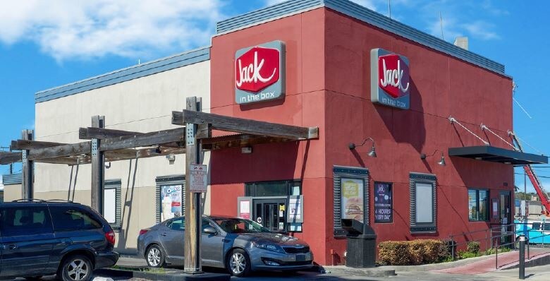 4319 Vance Jackson Rd, San Antonio, TX for lease Primary Photo- Image 1 of 8