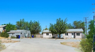 More details for 15628 10th St, Victorville, CA - Multifamily for Sale