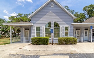 More details for 4426-4428 5th W st, Bradenton, FL - Office for Sale