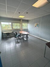 16 Bd Du 32E Regiment D'Infanterie, Tergnier for lease Interior Photo- Image 1 of 1
