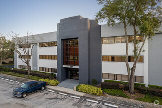 More details for 587 E State Road 434, Longwood, FL - Office for Lease