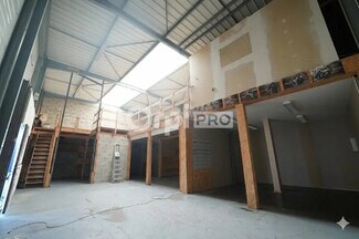 More details for Flex for Lease
