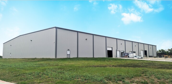 197 S Edmonds St, Taylor, TX for sale - Primary Photo - Image 1 of 1