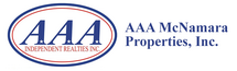 AAA McNamara Properties Inc