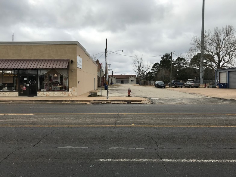 129 N 5th St, Silsbee, TX for lease - Other - Image 2 of 15