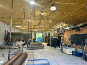 359 Dodd St, Nash, TX for lease Interior Photo- Image 2 of 3