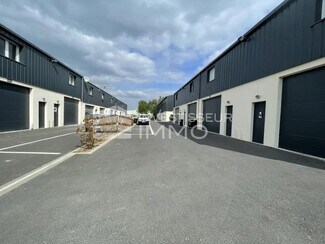 More details for Flex for Lease