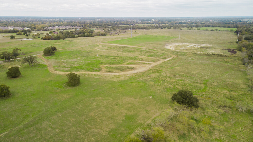 11057 State Highway 30, College Station, TX for sale - Building Photo - Image 3 of 3