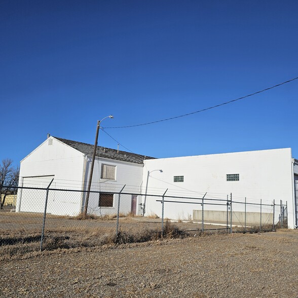 116 Bay Dr, Great Falls, MT for sale - Building Photo - Image 1 of 22