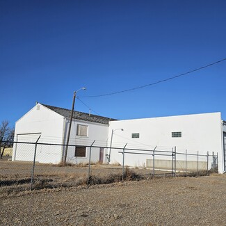 More details for 116 Bay Dr, Great Falls, MT - Industrial for Sale