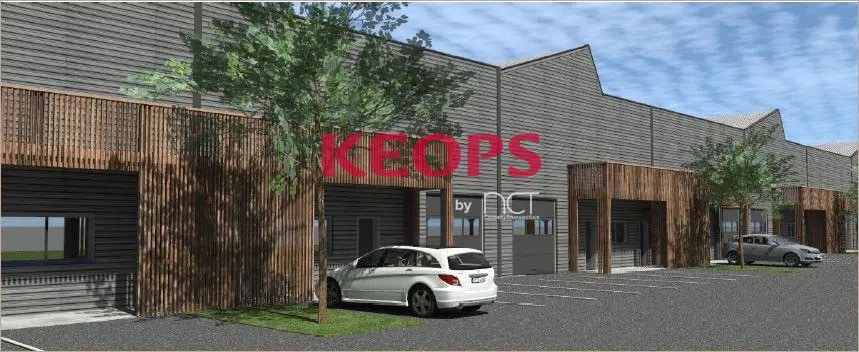 Flex in Launaguet for lease Building Photo- Image 1 of 7