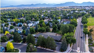 More details for 461 Tyler Ave, Louisville, CO - Specialty for Sale