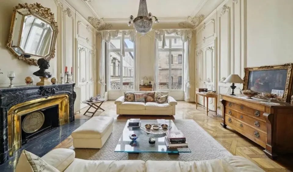 Office in Lyon for sale - Interior Photo - Image 1 of 14