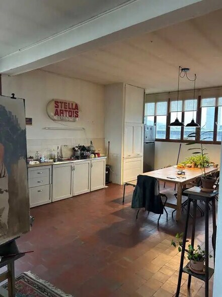 Flex in Notre-Dame-de-Bondeville for sale - Interior Photo - Image 2 of 2